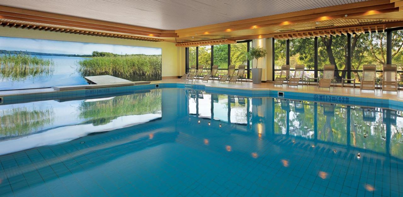 Hotel Bilderberg Bellevue Drezno