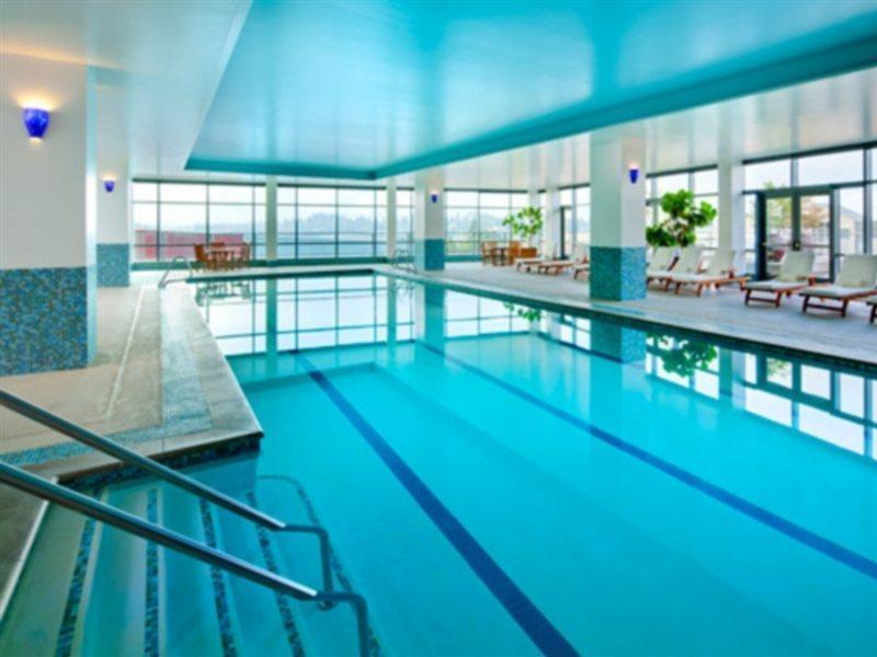 Bilderberg Bellevue Drezno